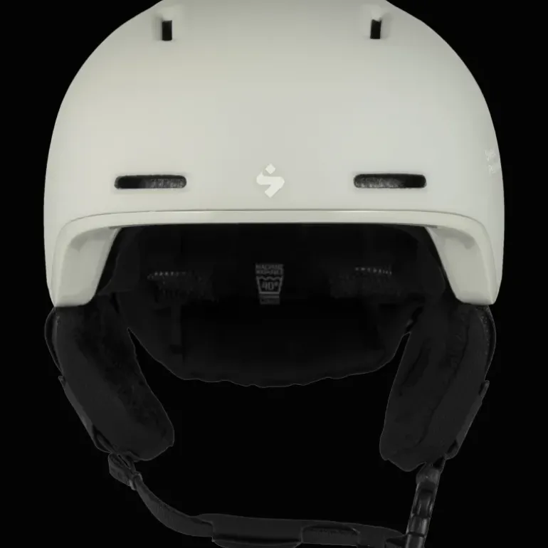 Looper Mips Helmet 24/25, alpinhjälm, unisex - Skidhjälm - Looper Mips Helmet 24/25, alpinhjälm, unisex