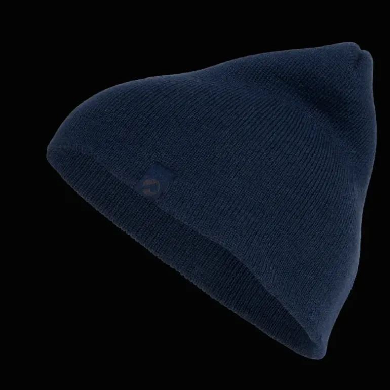 Loppi Wool Beanie, mössa, barn - Mössor - Loppi Wool Beanie, mössa, barn