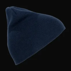 Loppi Wool Beanie, mössa, barn - Mössor - Loppi Wool Beanie, mössa, barn