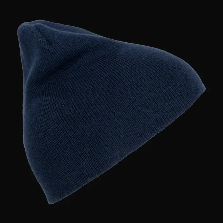 Loppi Wool Beanie, mössa, barn - Mössor - Loppi Wool Beanie, mössa, barn