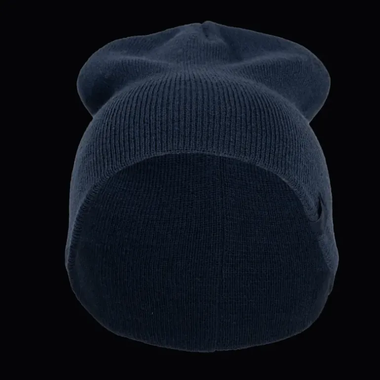 Loppi Wool Beanie, mössa, barn - Mössor - Loppi Wool Beanie, mössa, barn