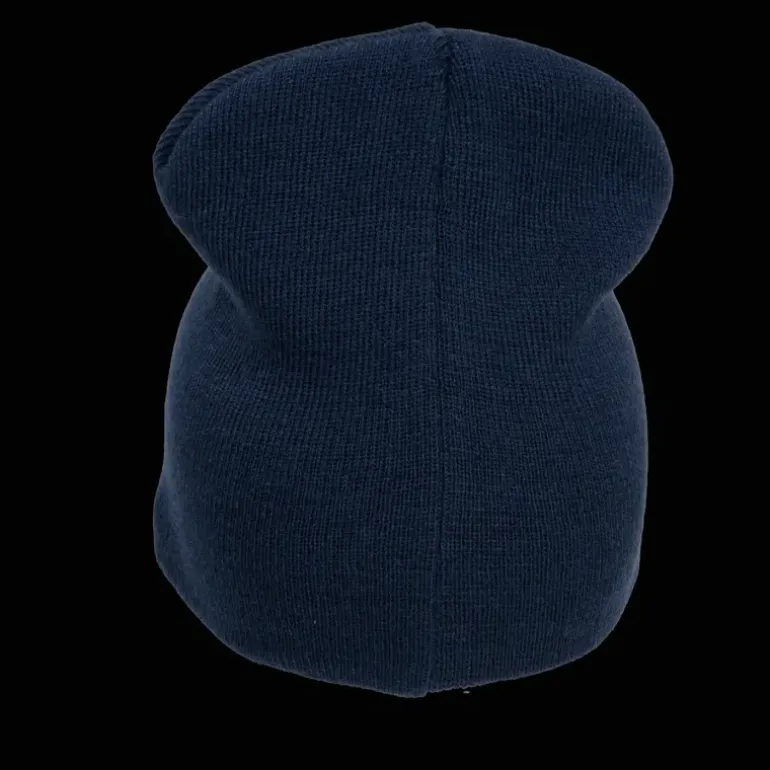 Loppi Wool Beanie, mössa, barn - Mössor - Loppi Wool Beanie, mössa, barn