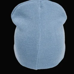 Loppi Wool Beanie, mössa, junior - Mössor - Loppi Wool Beanie, mössa, junior