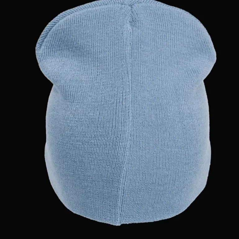Loppi Wool Beanie, mössa, junior - Mössor - Loppi Wool Beanie, mössa, junior