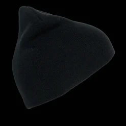 Loppi Wool Beanie, mössa, junior - Mössor - Loppi Wool Beanie, mössa, junior