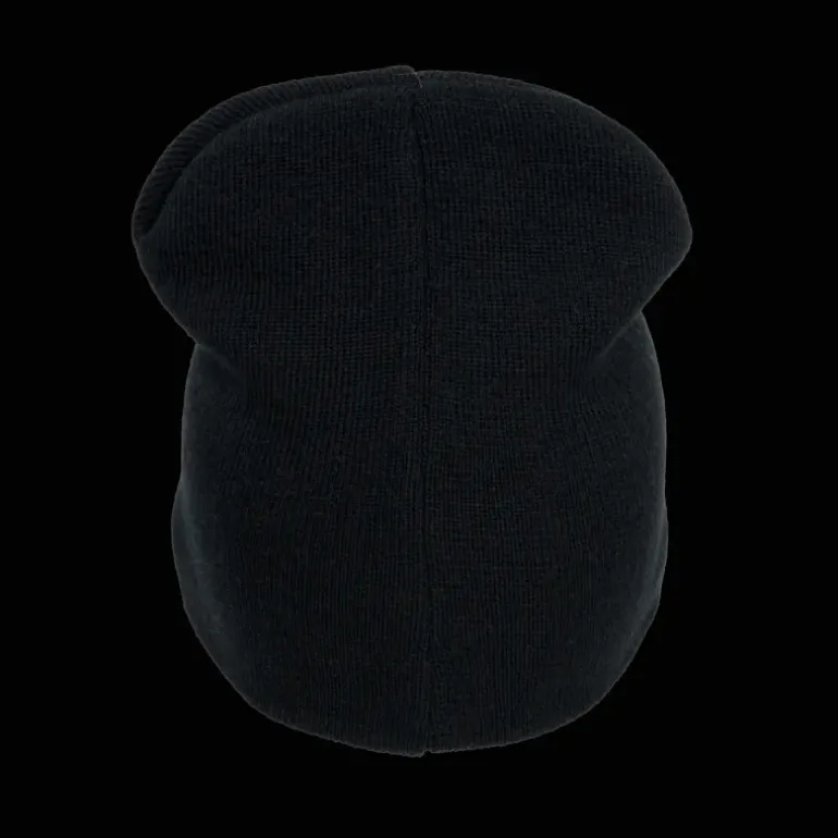 Loppi Wool Beanie, mössa, junior - Mössor - Loppi Wool Beanie, mössa, junior