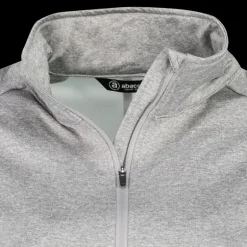 Lotta fullzip fleece, golftröja dam - Jackor & Överdelar - Lotta fullzip fleece, golftröja dam