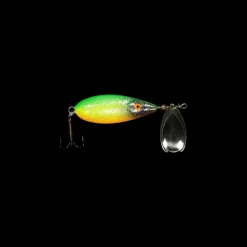 Lotto 45mm 12g - Spinnare - Lotto 45mm 12g