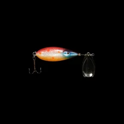 Lotto 45mm 12g - Spinnare - Lotto 45mm 12g
