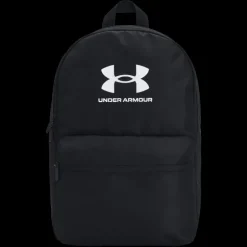 Loudon Lite Backpack, ryggsäck - Fritidsryggsäckar - Loudon Lite Backpack, ryggsäck