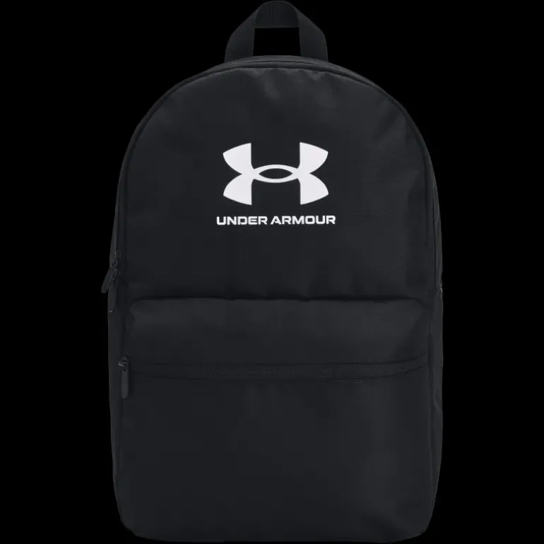 Loudon Lite Backpack, ryggsäck - Fritidsryggsäckar - Loudon Lite Backpack, ryggsäck