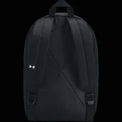 Loudon Lite Backpack, ryggsäck - Fritidsryggsäckar - Loudon Lite Backpack, ryggsäck