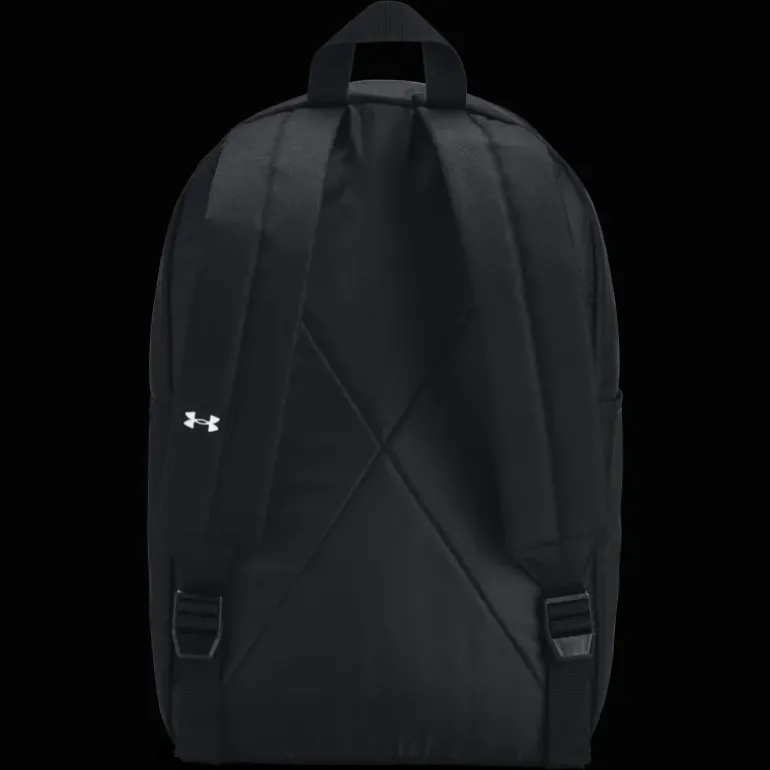 Loudon Lite Backpack, ryggsäck - Fritidsryggsäckar - Loudon Lite Backpack, ryggsäck