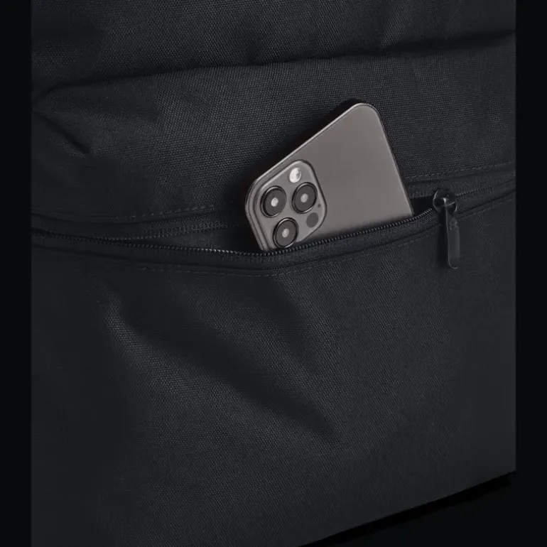 Loudon Lite Backpack, ryggsäck - Fritidsryggsäckar - Loudon Lite Backpack, ryggsäck