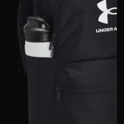 Loudon Lite Backpack, ryggsäck - Fritidsryggsäckar - Loudon Lite Backpack, ryggsäck