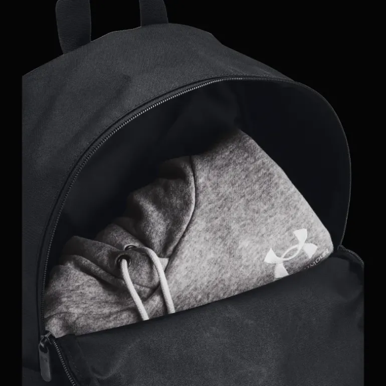 Loudon Lite Backpack, ryggsäck - Fritidsryggsäckar - Loudon Lite Backpack, ryggsäck