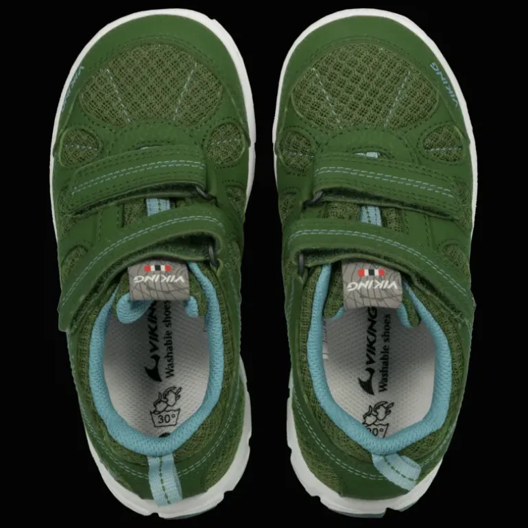 Ludo Low Gore-Tex, vattentäta skor, barn - Vattentäta Fritidsskor - Ludo Low Gore-Tex, vattentäta skor, barn