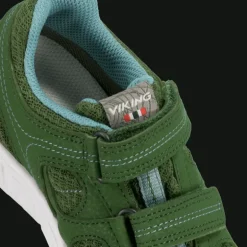 Ludo Low Gore-Tex, vattentäta skor, barn - Vattentäta Fritidsskor - Ludo Low Gore-Tex, vattentäta skor, barn