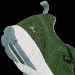 Ludo Low Gore-Tex, vattentäta skor, barn - Vattentäta Fritidsskor - Ludo Low Gore-Tex, vattentäta skor, barn
