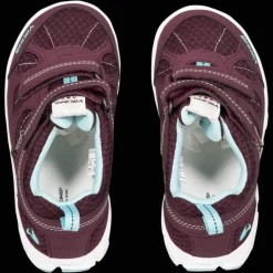 Ludo Low Gore-Tex, vattentäta skor, barn - Vattentäta Fritidsskor - Ludo Low Gore-Tex, vattentäta skor, barn