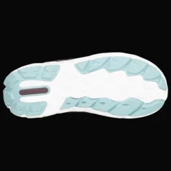 Ludo Low Gore-Tex, vattentäta skor, barn - Vattentäta Fritidsskor - Ludo Low Gore-Tex, vattentäta skor, barn
