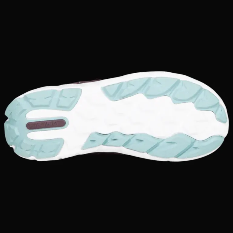 Ludo Low Gore-Tex, vattentäta skor, barn - Vattentäta Fritidsskor - Ludo Low Gore-Tex, vattentäta skor, barn