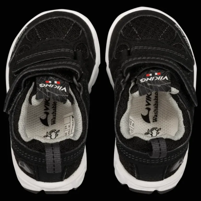 Ludo Low Gore-Tex, vattentäta skor, barn - Vattentäta Fritidsskor - Ludo Low Gore-Tex, vattentäta skor, barn