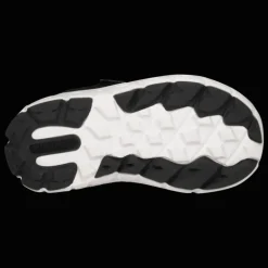 Ludo Low Gore-Tex, vattentäta skor, barn - Vattentäta Fritidsskor - Ludo Low Gore-Tex, vattentäta skor, barn