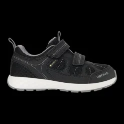 Ludo Low Gore-Tex, vattentäta skor, barn - Vattentäta Fritidsskor - Ludo Low Gore-Tex, vattentäta skor, barn