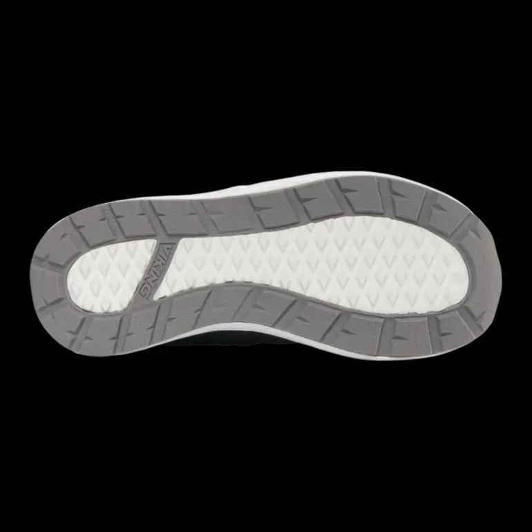 Ludo Low Gore-Tex, vattentäta skor, barn - Vattentäta Fritidsskor - Ludo Low Gore-Tex, vattentäta skor, barn