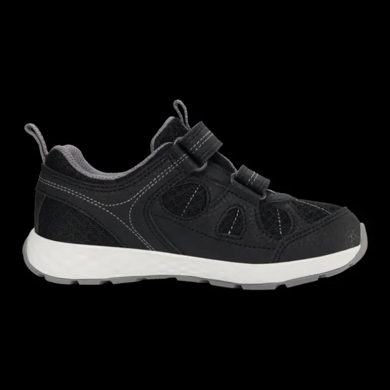 Ludo Low Gore-Tex, vattentäta skor, barn - Vattentäta Fritidsskor - Ludo Low Gore-Tex, vattentäta skor, barn