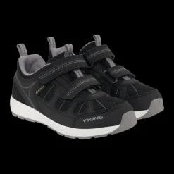 Ludo Low Gore-Tex, vattentäta skor, barn - Vattentäta Fritidsskor - Ludo Low Gore-Tex, vattentäta skor, barn