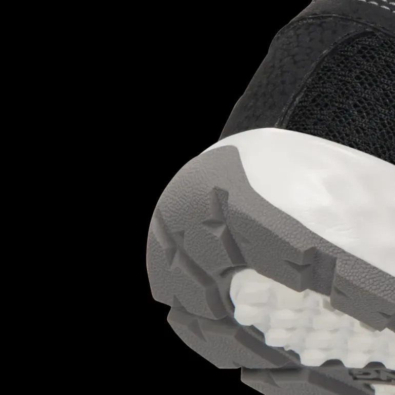 Ludo Low Gore-Tex, vattentäta skor, barn - Vattentäta Fritidsskor - Ludo Low Gore-Tex, vattentäta skor, barn