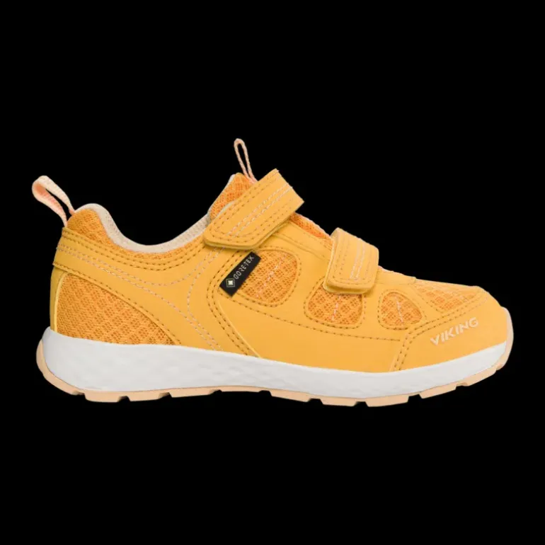 Ludo Low Gore-Tex, vattentäta skor, barn - Vattentäta Fritidsskor - Ludo Low Gore-Tex, vattentäta skor, barn