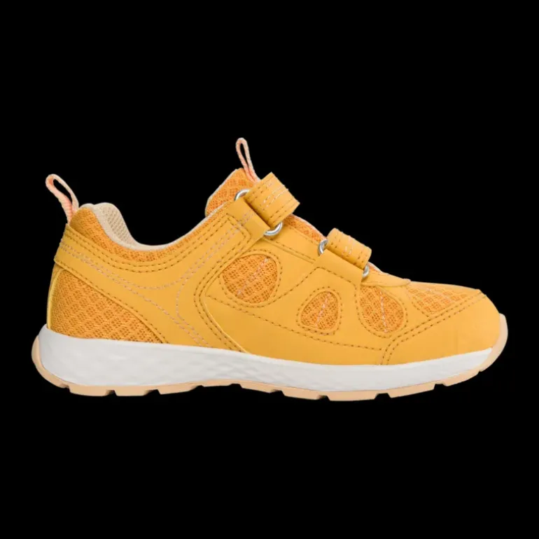 Ludo Low Gore-Tex, vattentäta skor, barn - Vattentäta Fritidsskor - Ludo Low Gore-Tex, vattentäta skor, barn