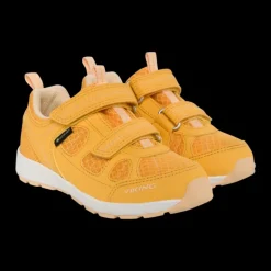 Ludo Low Gore-Tex, vattentäta skor, barn - Vattentäta Fritidsskor - Ludo Low Gore-Tex, vattentäta skor, barn