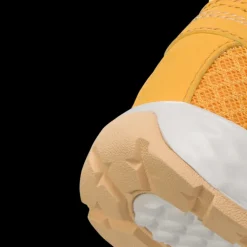 Ludo Low Gore-Tex, vattentäta skor, barn - Vattentäta Fritidsskor - Ludo Low Gore-Tex, vattentäta skor, barn