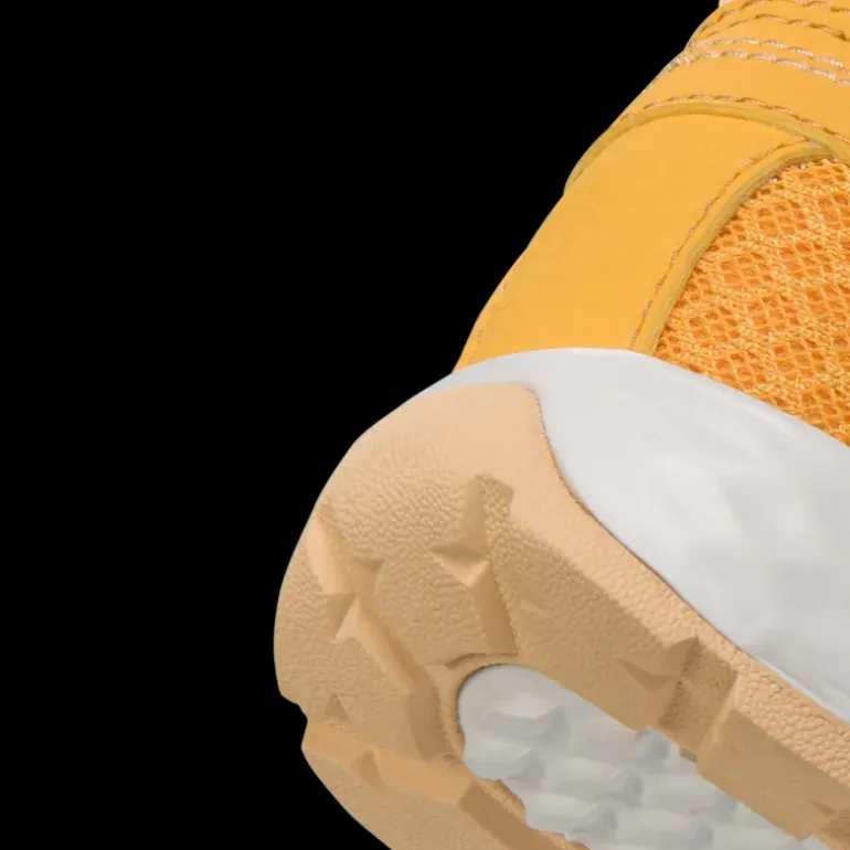 Ludo Low Gore-Tex, vattentäta skor, barn - Vattentäta Fritidsskor - Ludo Low Gore-Tex, vattentäta skor, barn