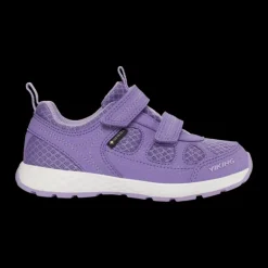Ludo Low Gore-Tex, vattentäta skor, barn - Vattentäta Fritidsskor - Ludo Low Gore-Tex, vattentäta skor, barn