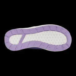 Ludo Low Gore-Tex, vattentäta skor, barn - Vattentäta Fritidsskor - Ludo Low Gore-Tex, vattentäta skor, barn