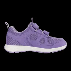 Ludo Low Gore-Tex, vattentäta skor, barn - Vattentäta Fritidsskor - Ludo Low Gore-Tex, vattentäta skor, barn