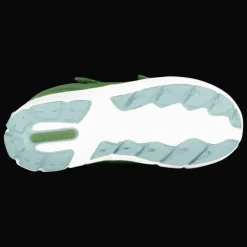 Ludo Mid Gore-Tex, vattentäta skor, barn - Vattentäta Fritidsskor - Ludo Mid Gore-Tex, vattentäta skor, barn