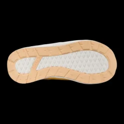 Ludo Mid Gore-Tex, vattentäta skor, barn - Vattentäta Fritidsskor - Ludo Mid Gore-Tex, vattentäta skor, barn
