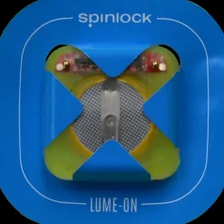 Lume-On, kompletterande nödljus - Tillbehör Räddningsväst - Lume-On, kompletterande nödljus