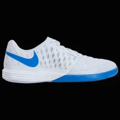 Lunargato II IC, futsalskor, herr - Fotbollsskor - Lunargato II IC, futsalskor, herr