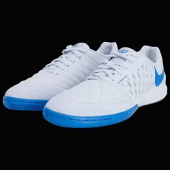 Lunargato II IC, futsalskor, herr - Fotbollsskor - Lunargato II IC, futsalskor, herr