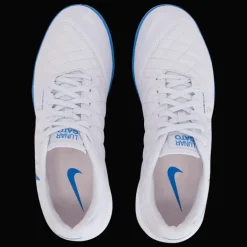 Lunargato II IC, futsalskor, herr - Fotbollsskor - Lunargato II IC, futsalskor, herr
