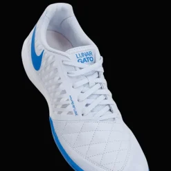 Lunargato II IC, futsalskor, herr - Fotbollsskor - Lunargato II IC, futsalskor, herr