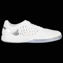 Lunargato II IC, futsalskor, herr - Fotbollsskor - Lunargato II IC, futsalskor, herr
