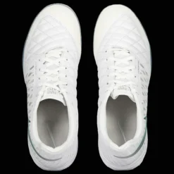 Lunargato II IC, futsalskor, herr - Fotbollsskor - Lunargato II IC, futsalskor, herr